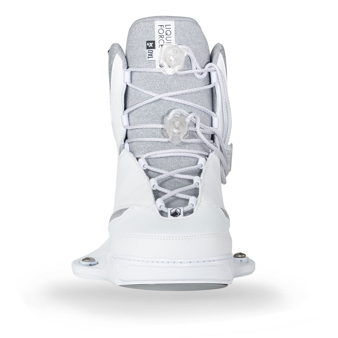 TAO 6X