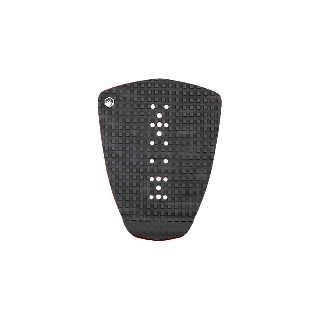 Replacement Skim Rear Traction Pad