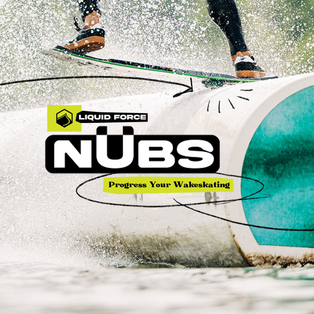 Liquid Force Wakeskates Liquid Force Wakeboards