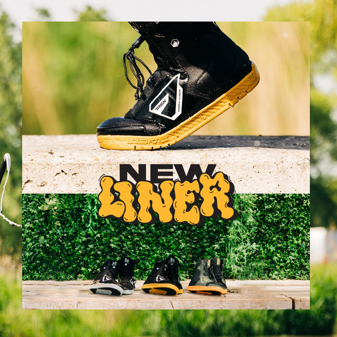 Liquid Force Wakeboard Bindings Liquid Force Wakeboards