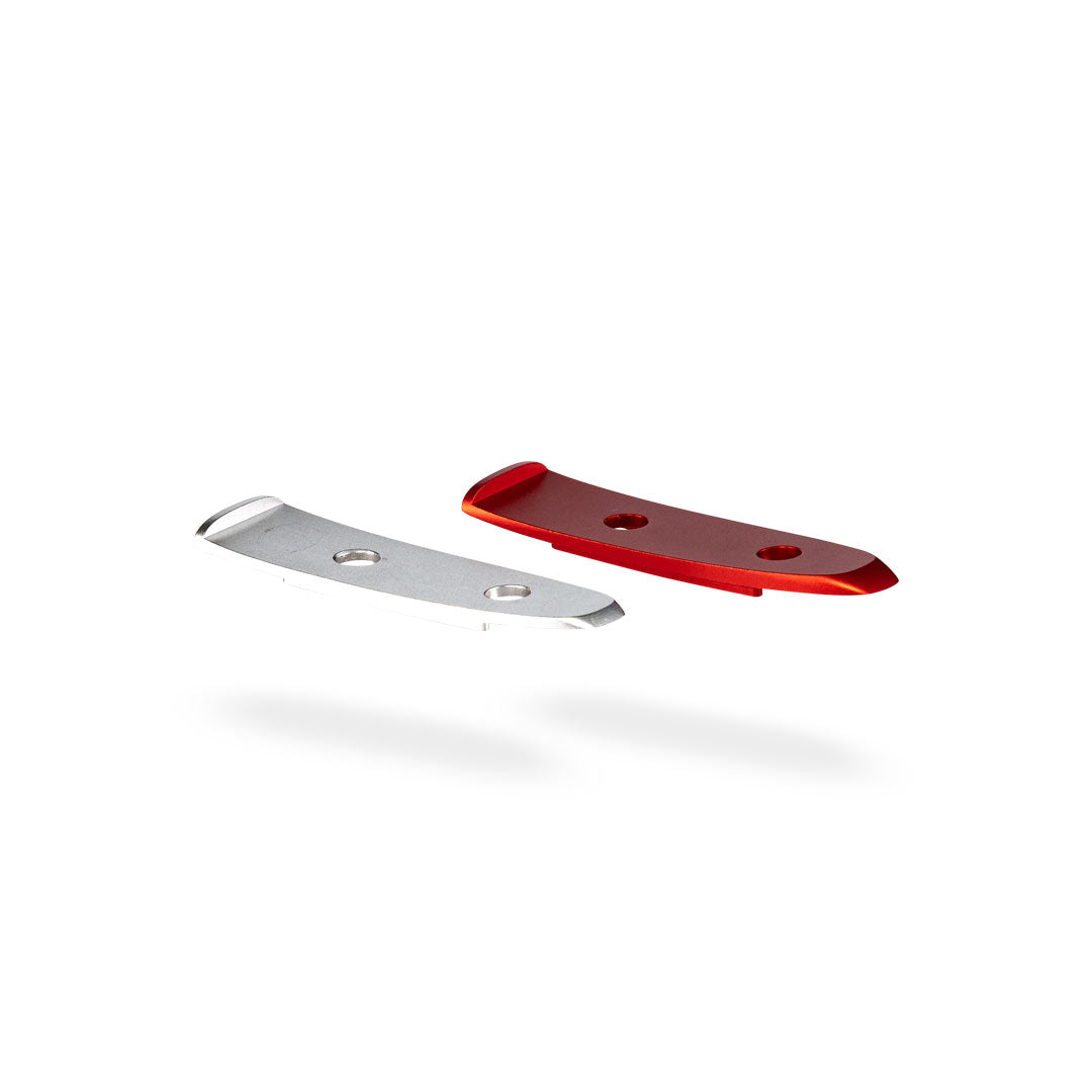 FFB Foil Shim Kit