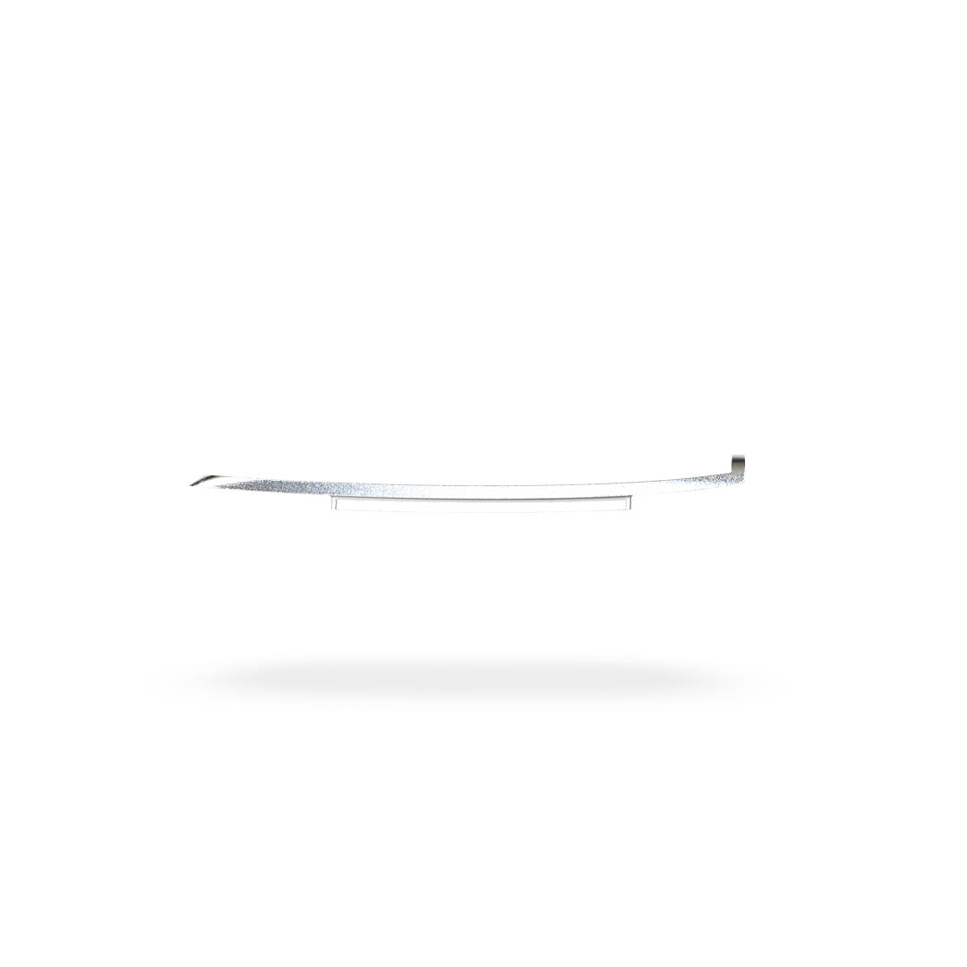 FFB Foil Shim Kit