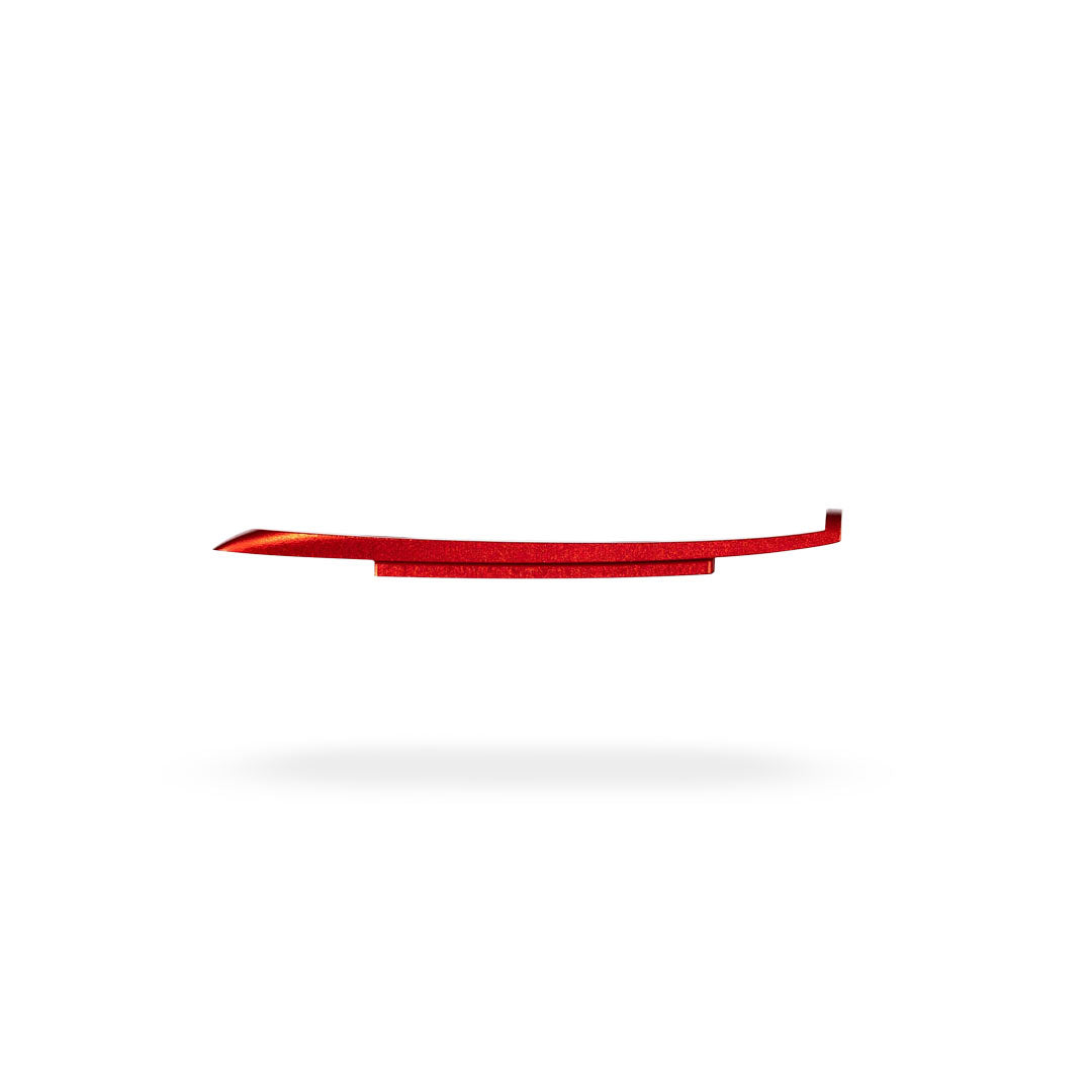 FFB Foil Shim Kit