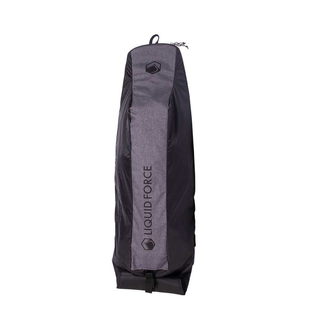 Adjustable Back Pack Board Bag