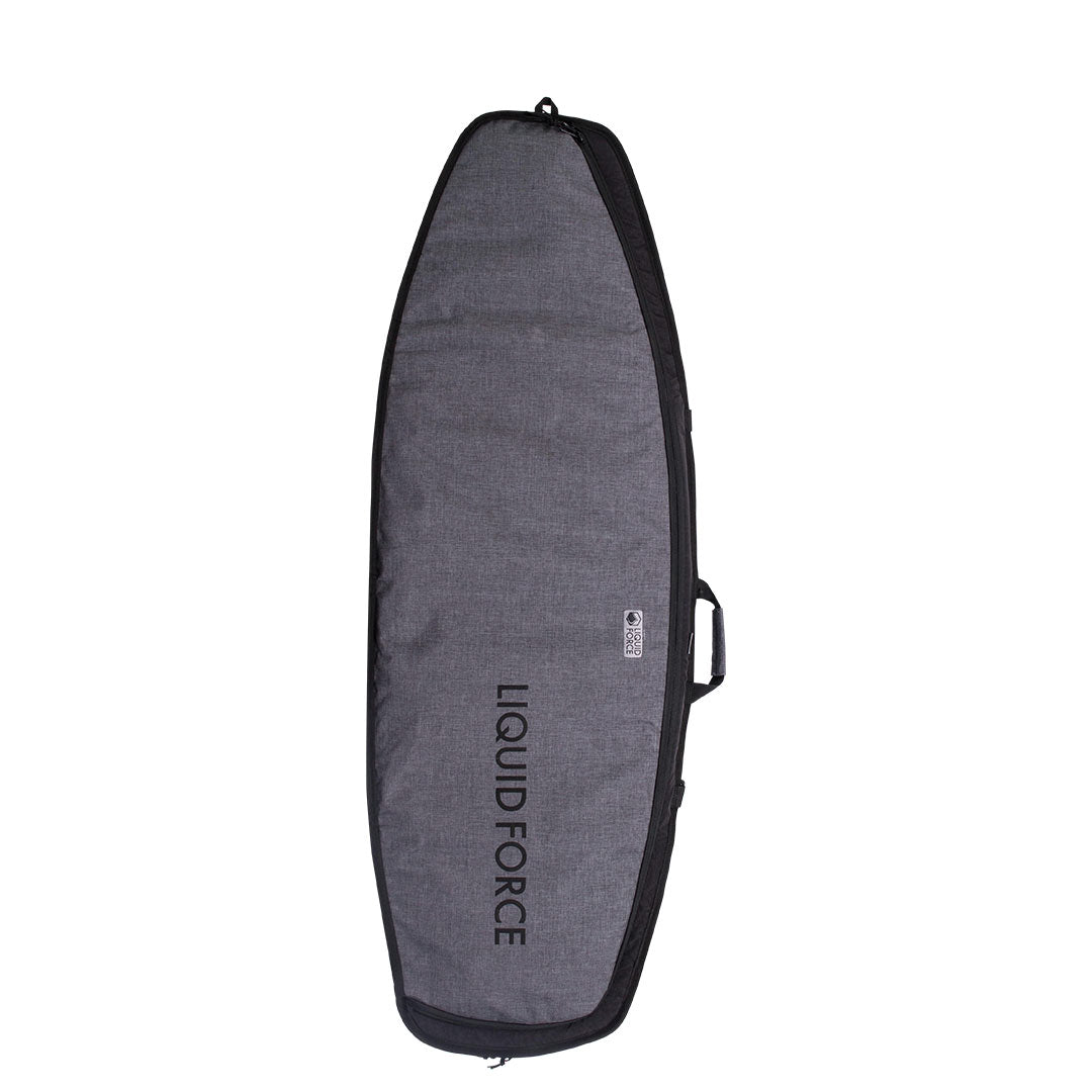 DLX Surf Day Tripper Board Bag