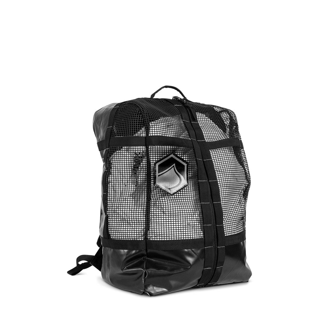 Mesh Wet Bag