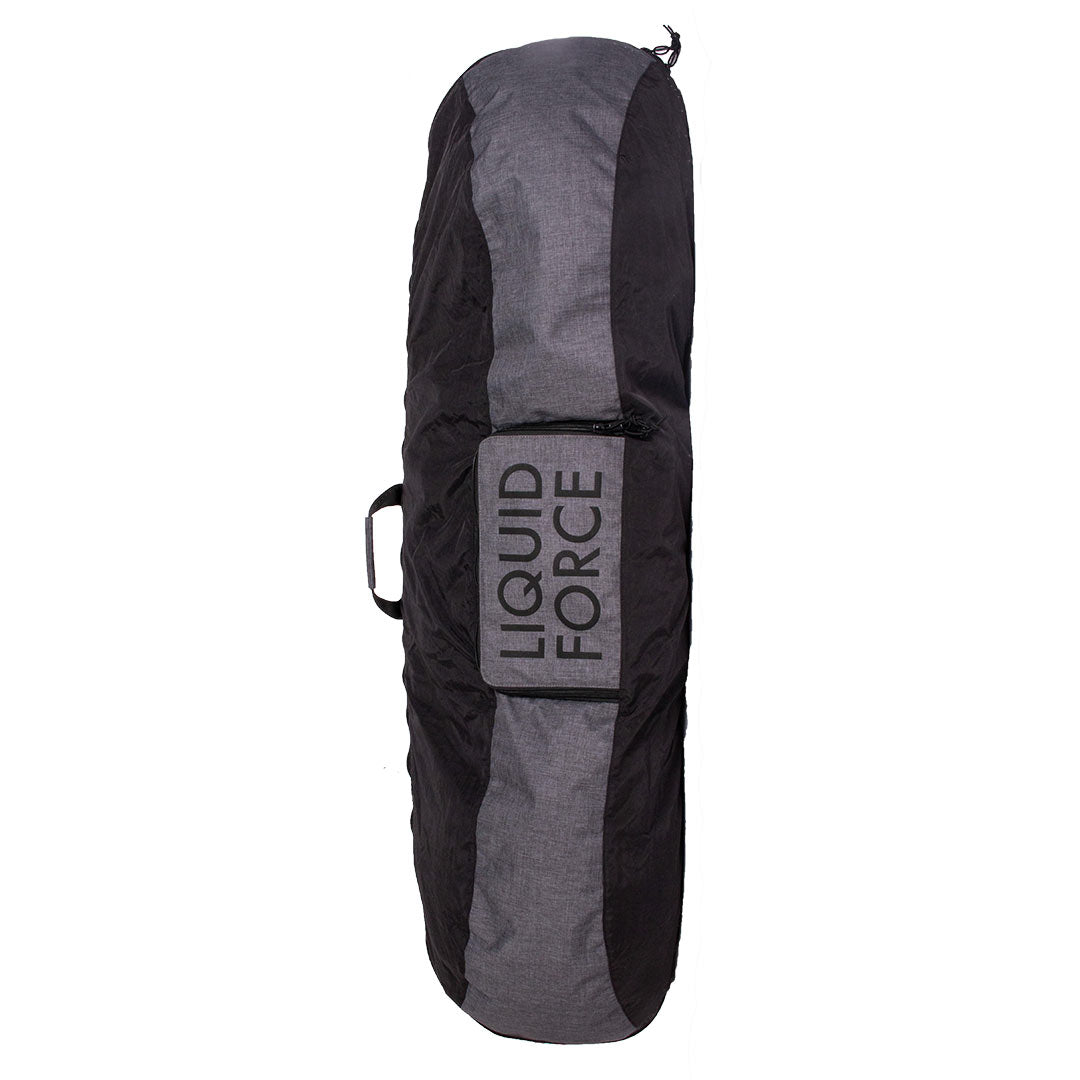 Packup Day Tripper Board Bag