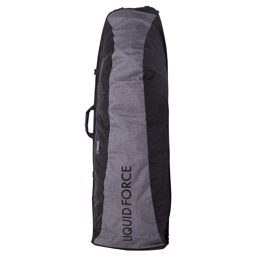 Roll-Up Wheeled Board Bag (Large)