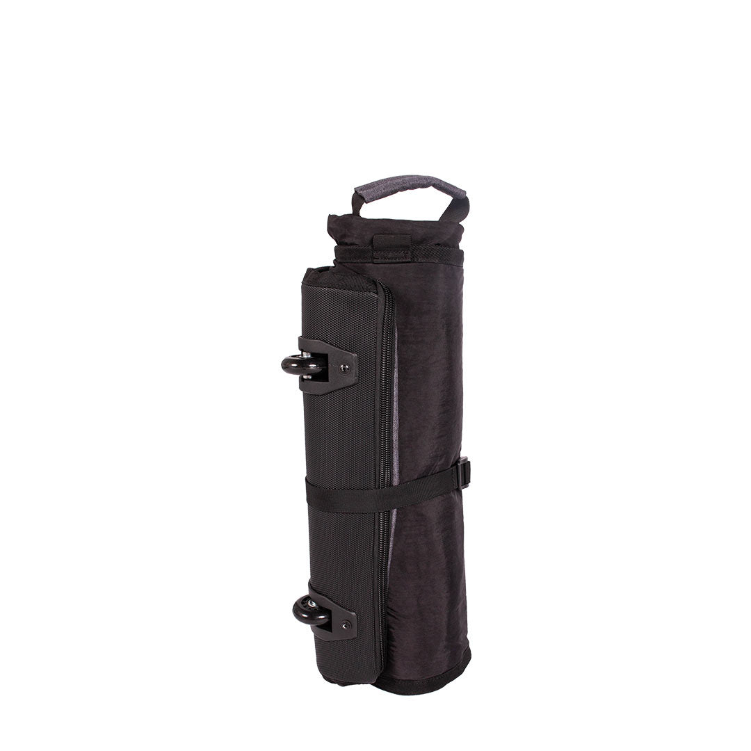 Roll-Up Wheeled Board Bag (Large)