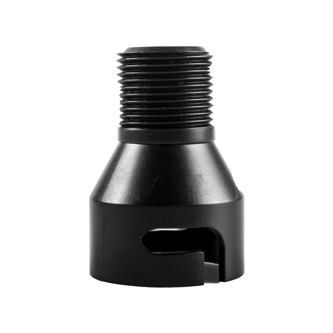 Link Female to 3/4&quot; GHT Adapter - 1PK