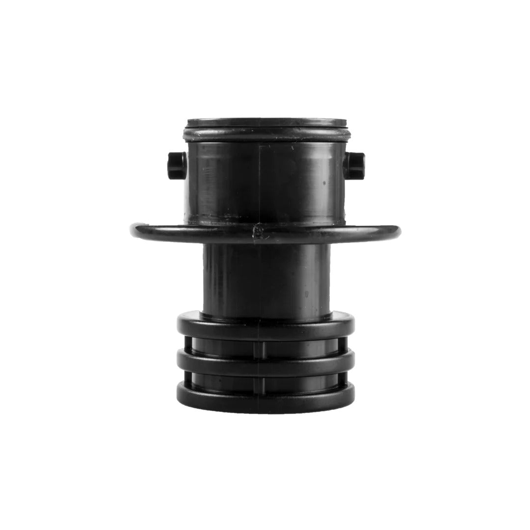 Link Male to 3/4&quot; NPSM Female - 1PK