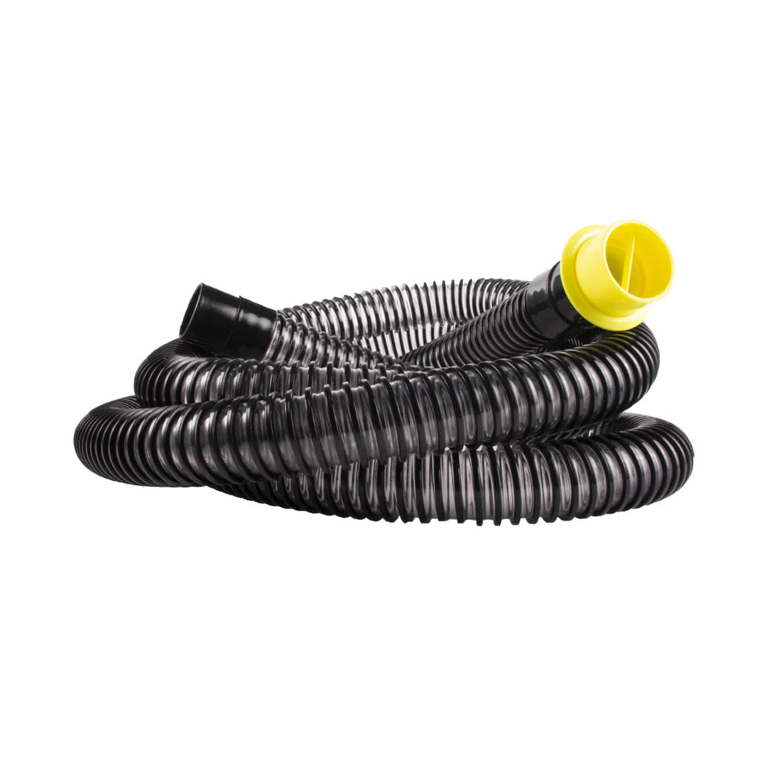 Sumo Max Flow Pump Hose