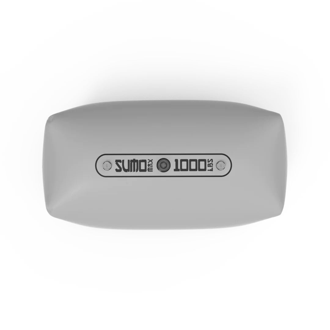 Sumo Max 1000 Ballast Bag