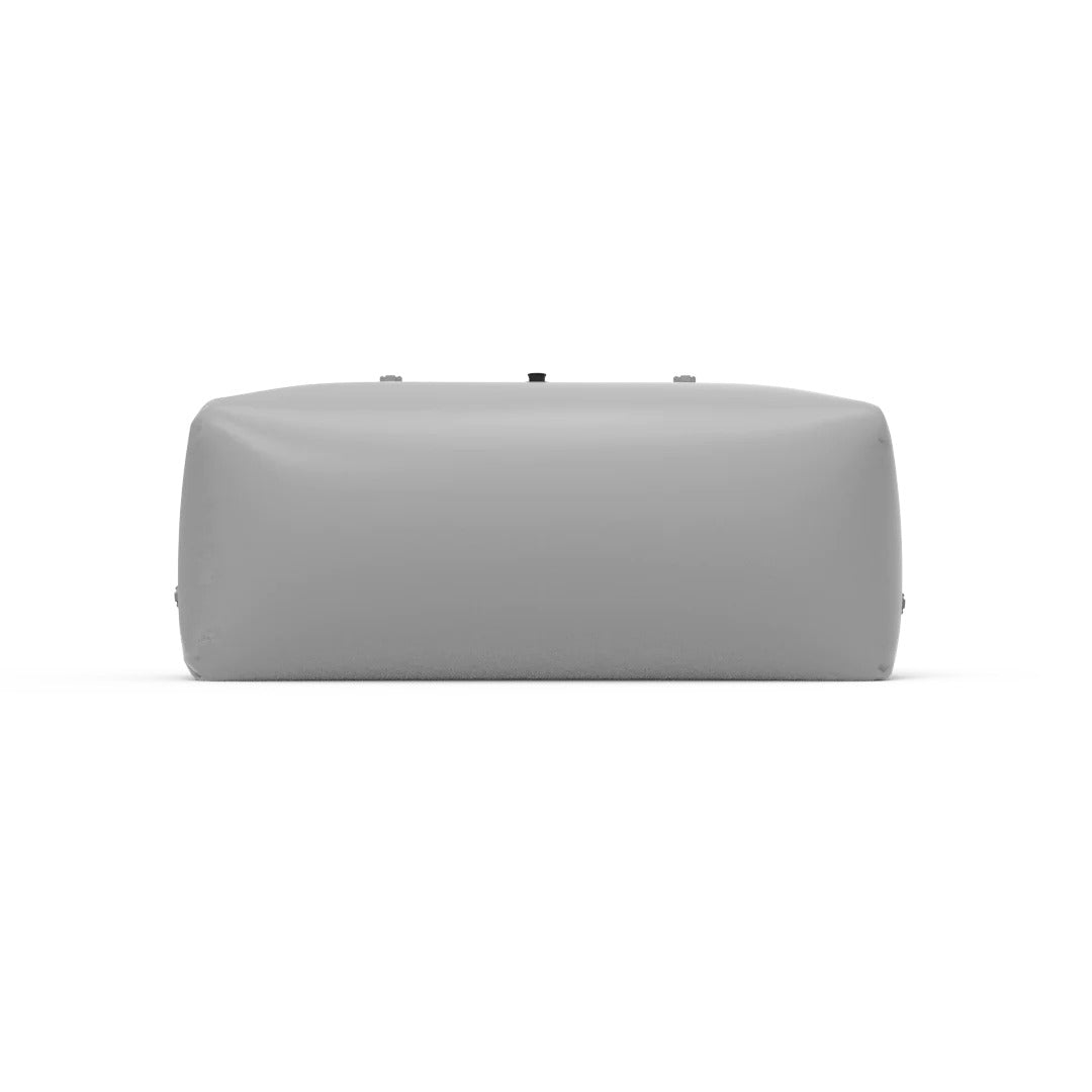Sumo Max 1000 Ballast Bag