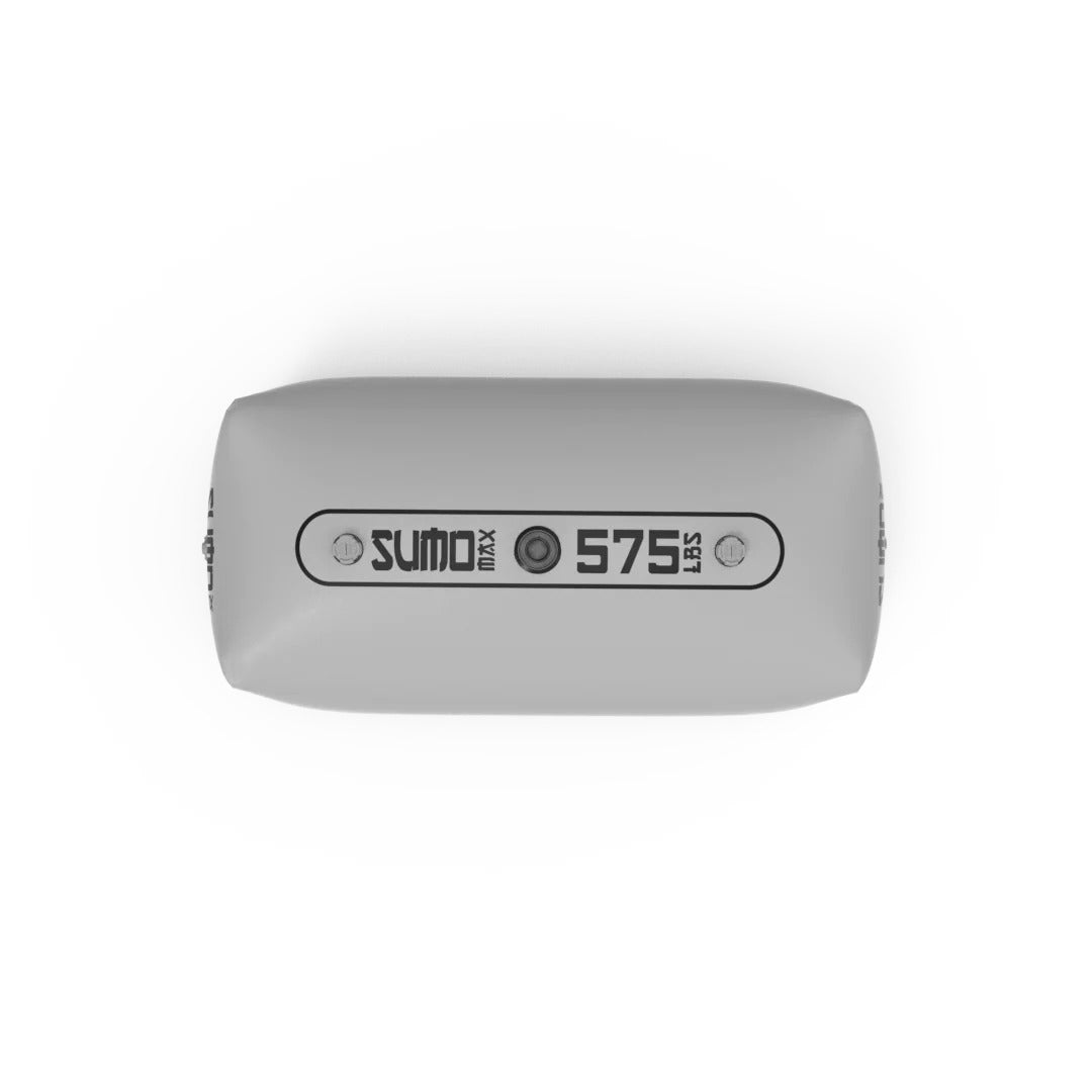 Sumo Max 575 Ballast Bag