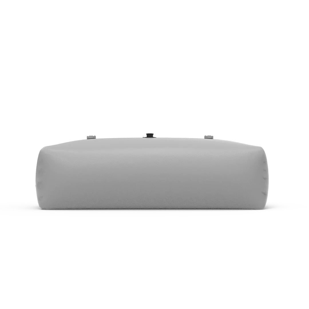 Sumo Max 575 Ballast Bag