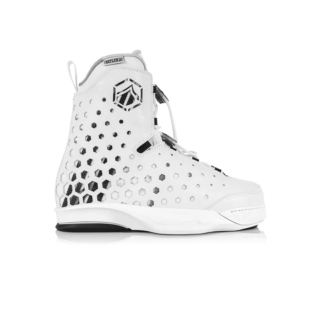 &#39;22 AERO 6X (White)