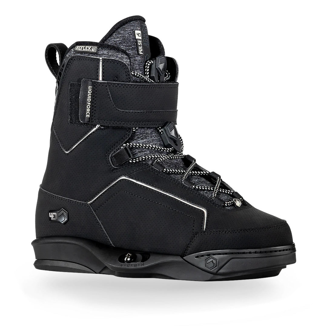 &#39;23 Pulse 4D