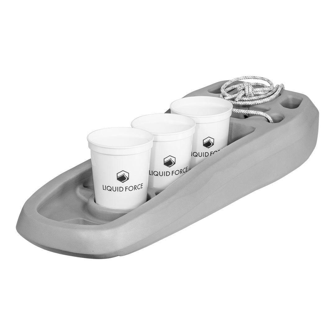 Boat Defender