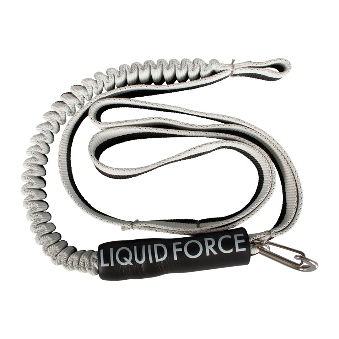 4&#39; Deluxe Dock Tie