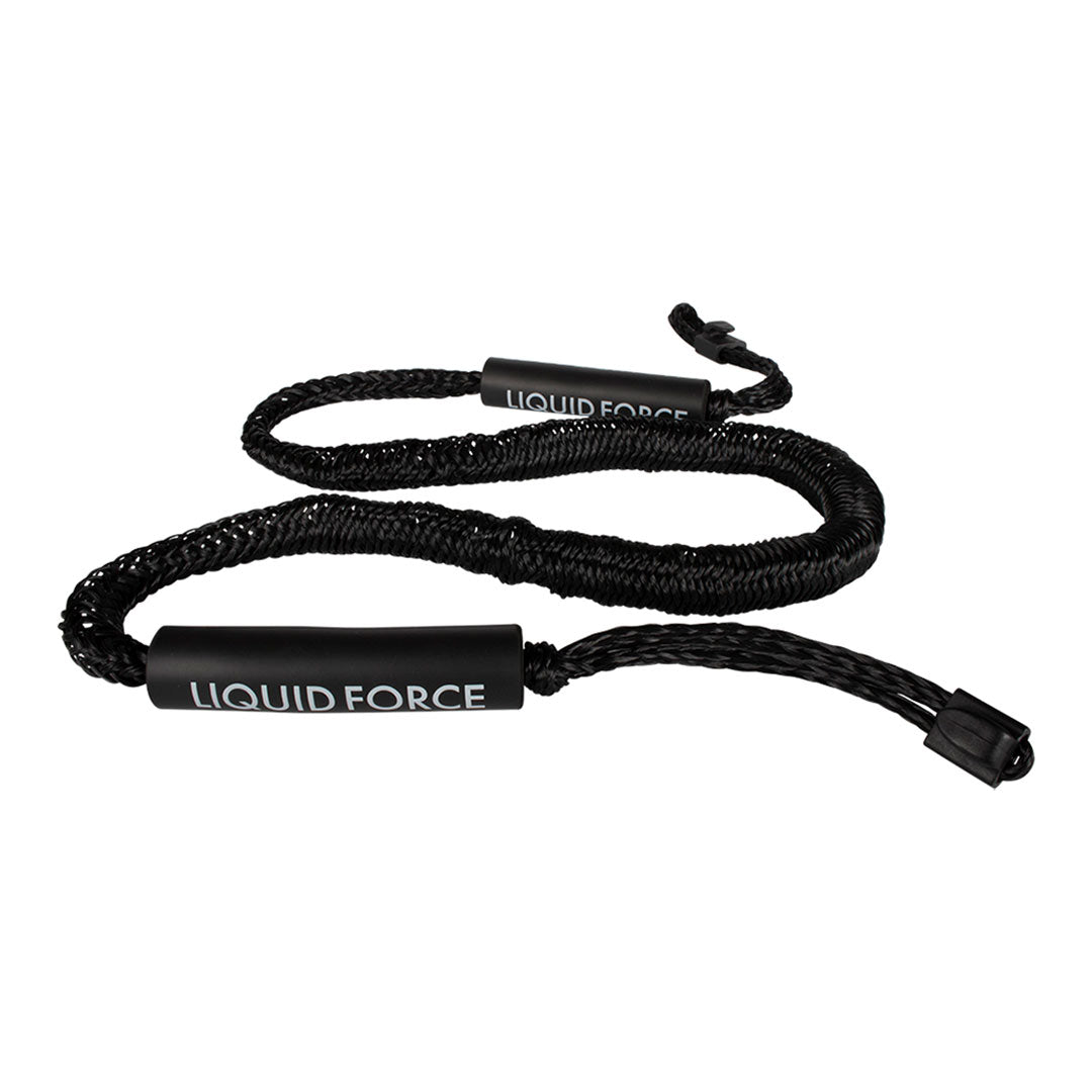 6&#39; Dock Tie