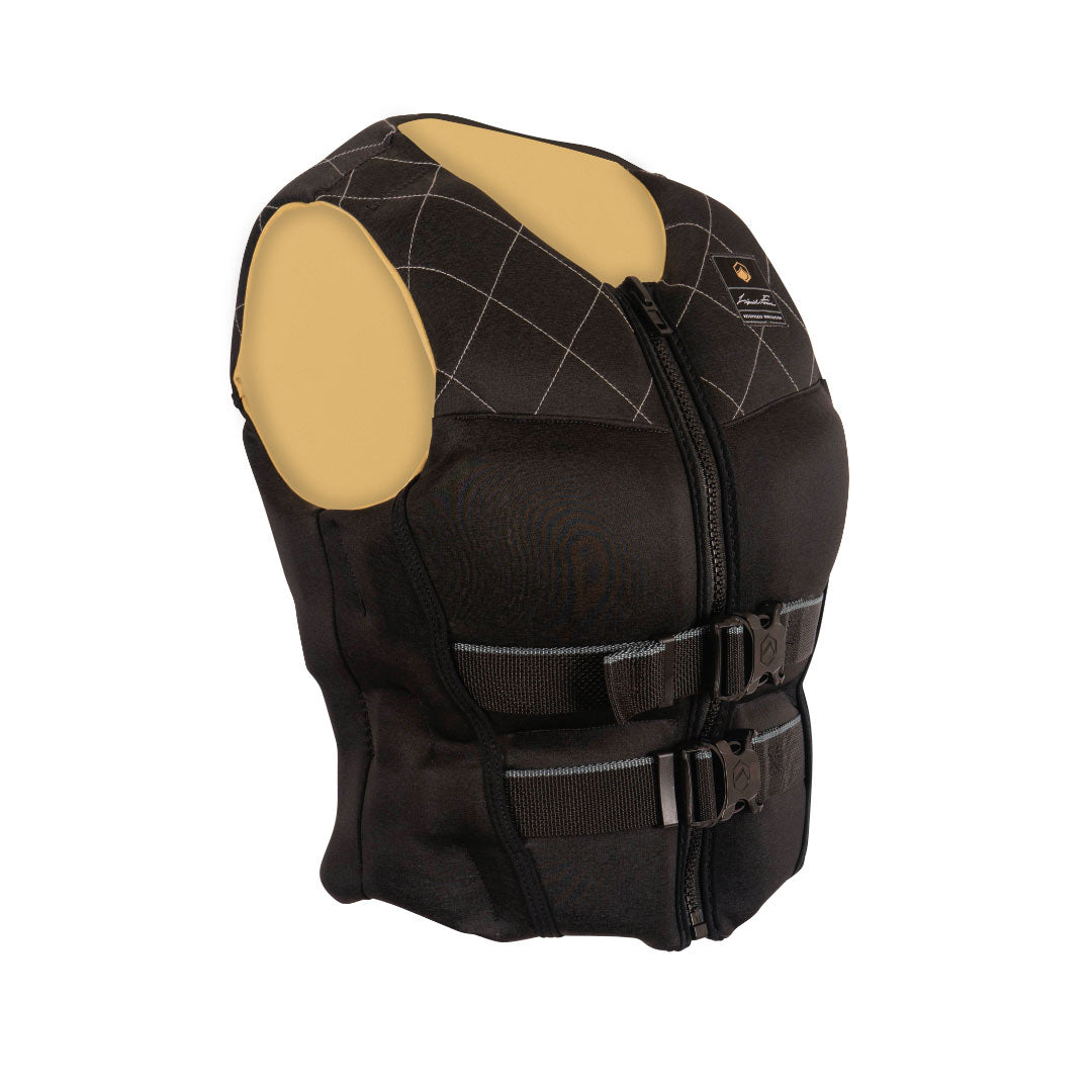 Women&#39;s Diva Heritage CGA