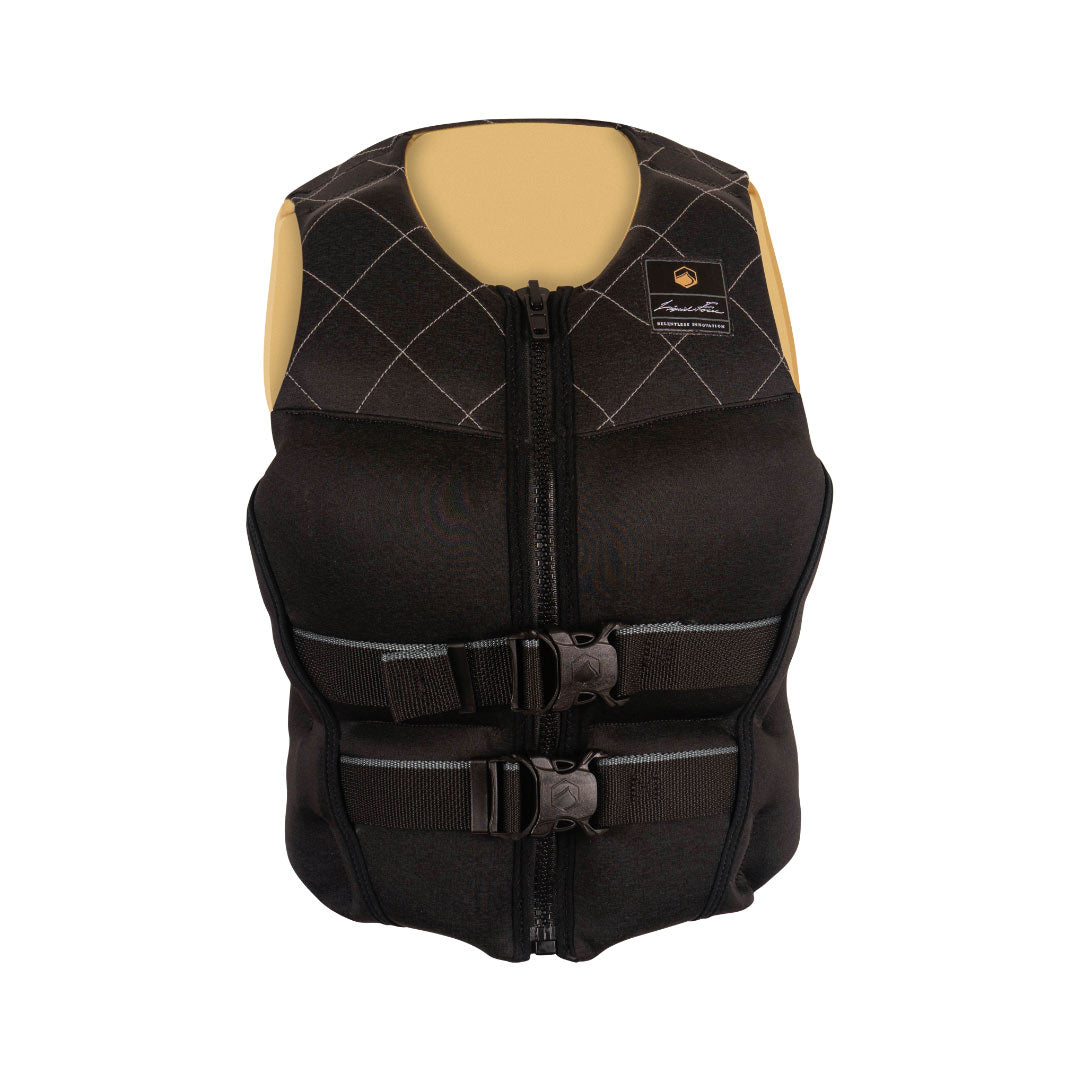 Women&#39;s Diva Heritage CGA