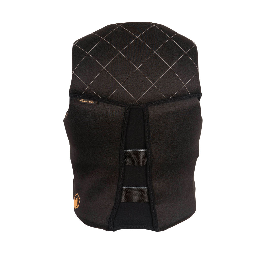 Women&#39;s Diva Heritage CGA