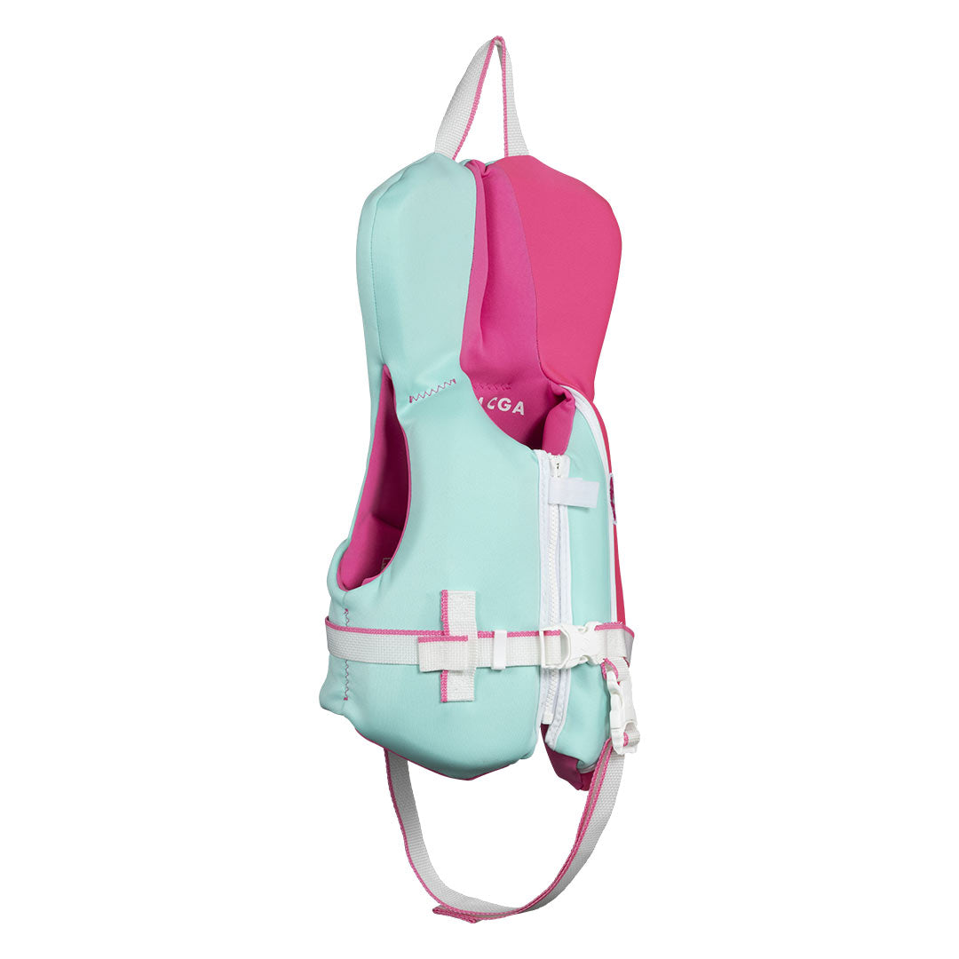 Dream Infant CGA
