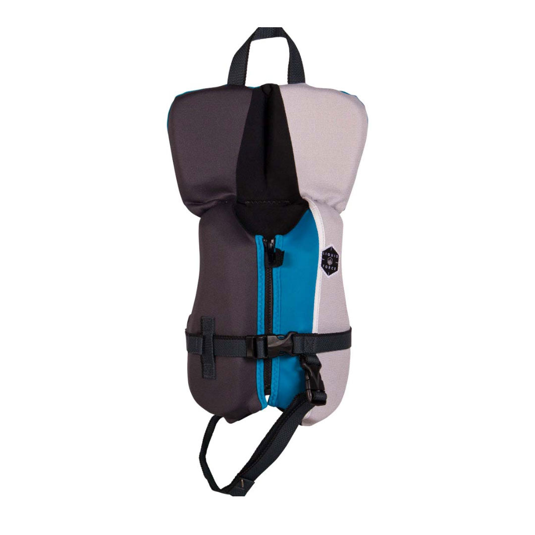 Fury Infant CGA