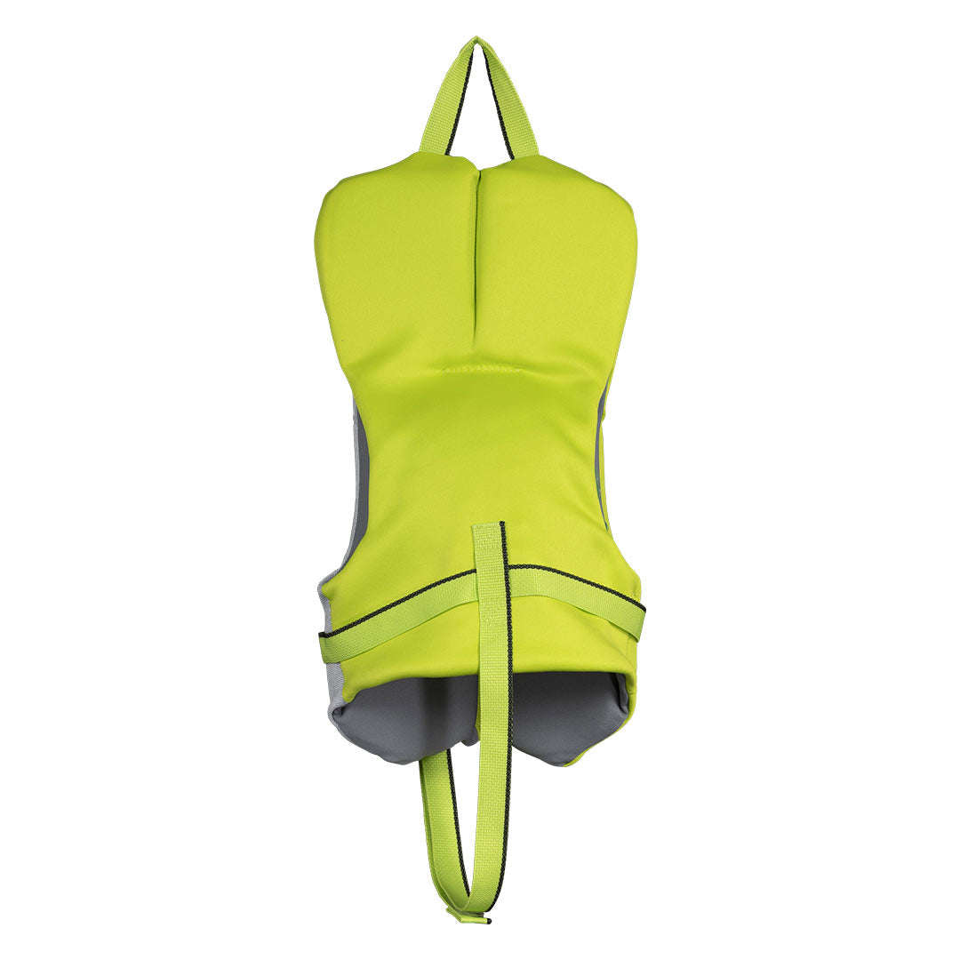 Fury Infant CGA