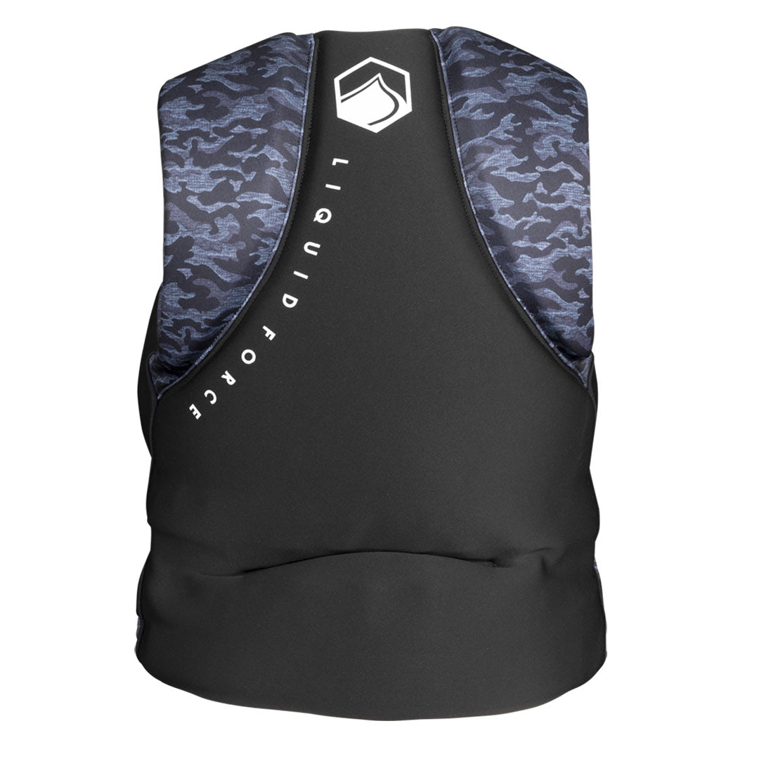Women&#39;s Heartbreaker CGA
