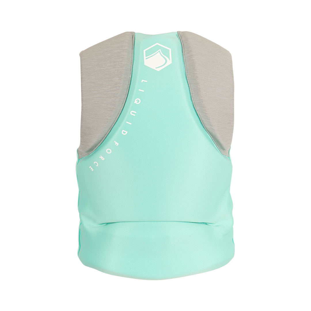 Women&#39;s Heartbreaker CGA