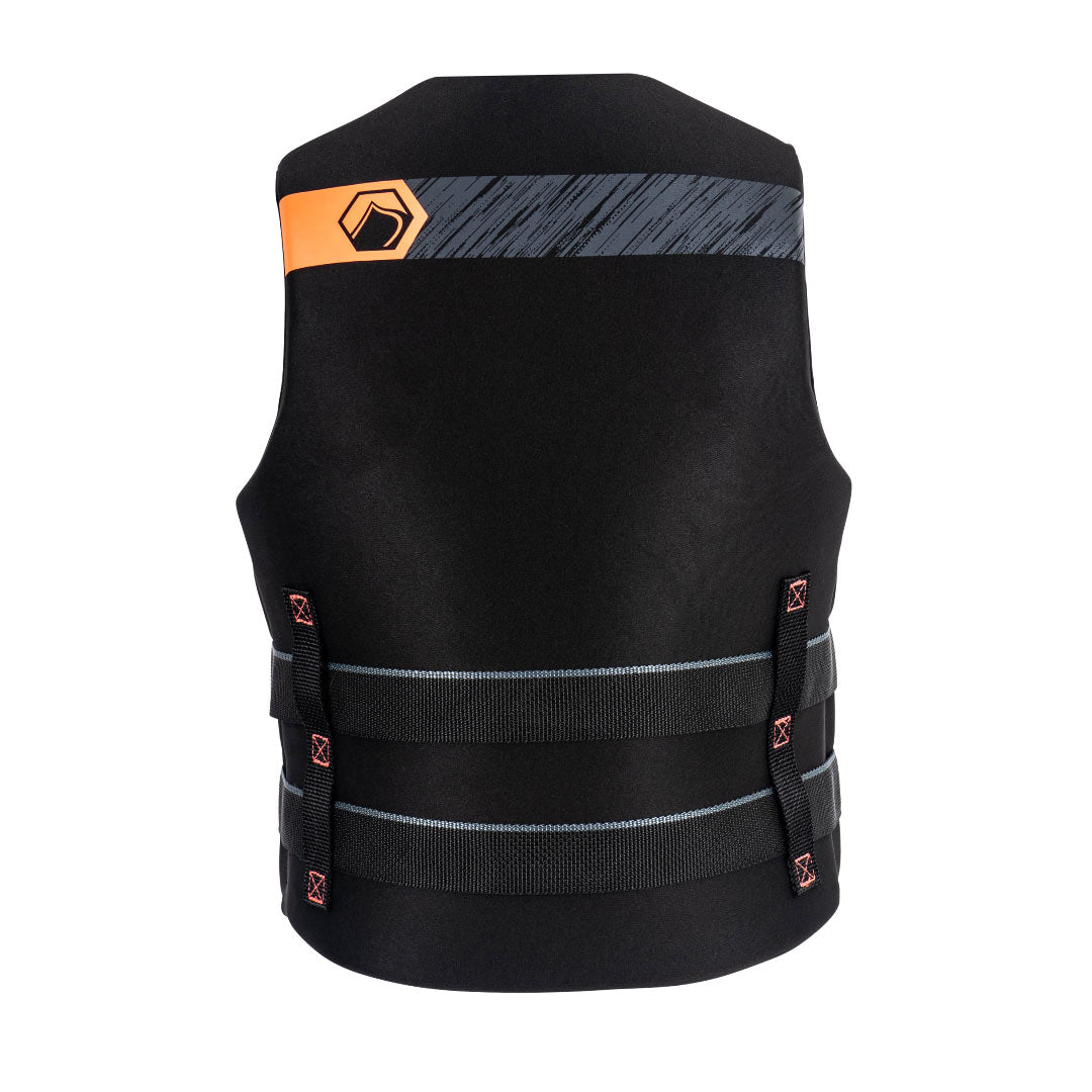 Women&#39;s Classic Hinge CGA