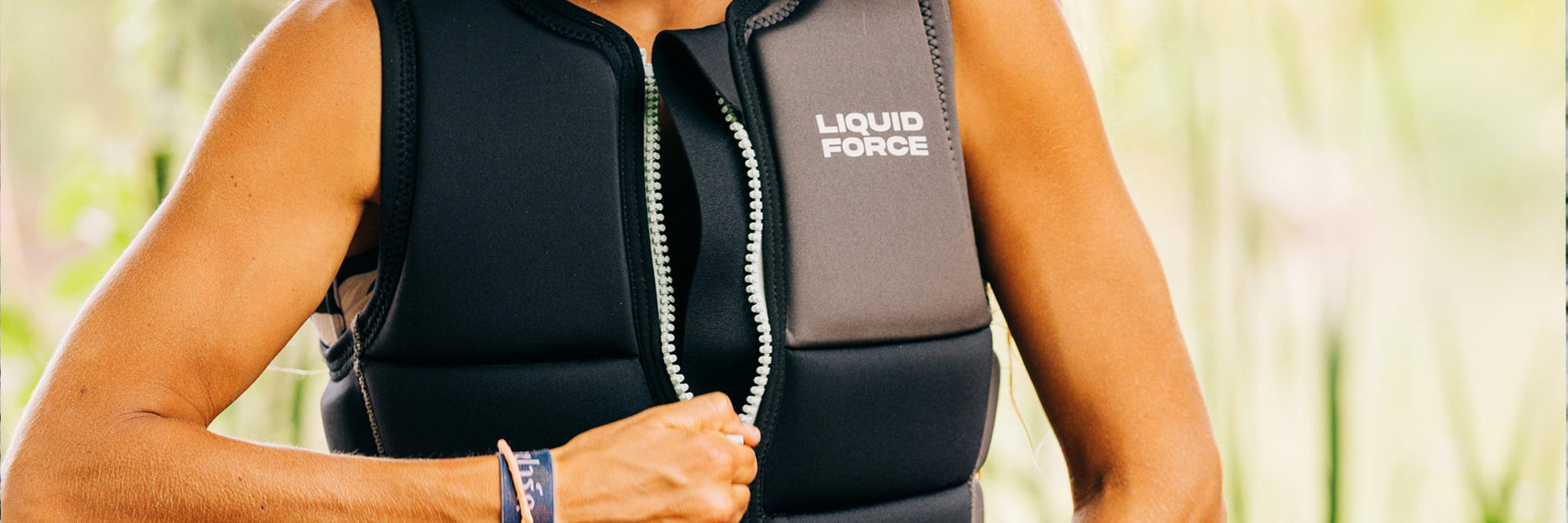 2020 LIQUIDFORCE ライフジャケット CGA Life Jackets & Comp Vests | Liquid Force - Liquid Force Wakeboards