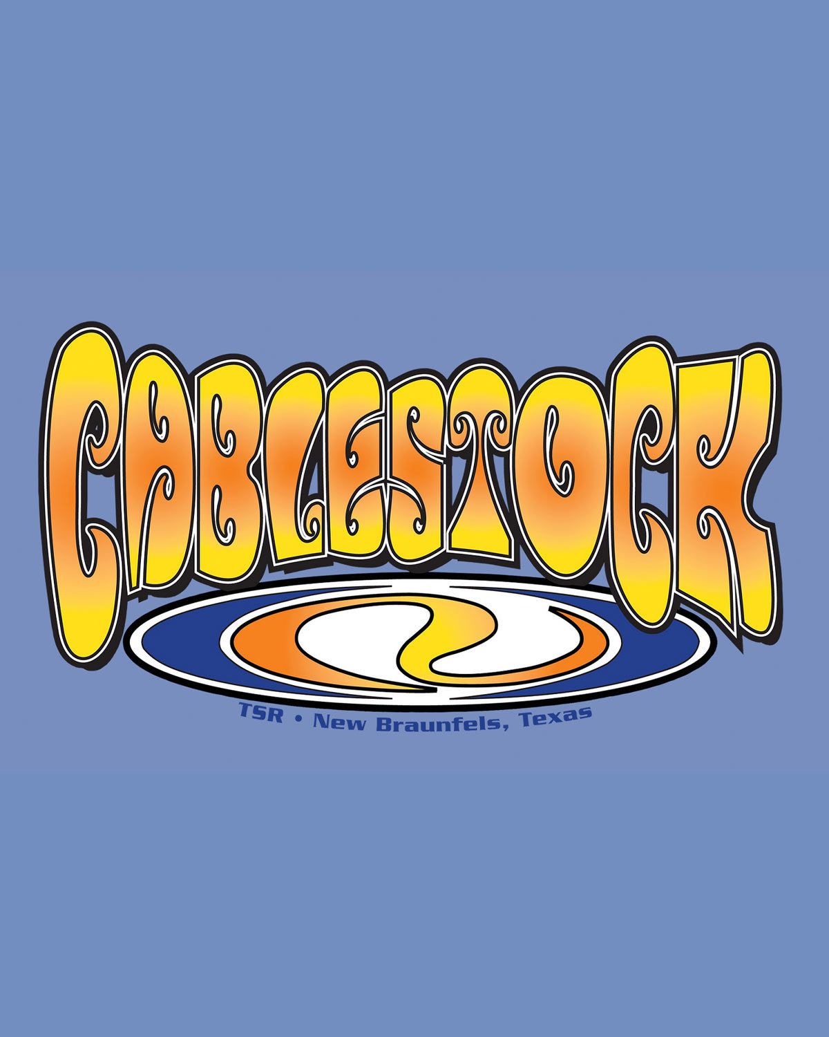 Cablestock 2024