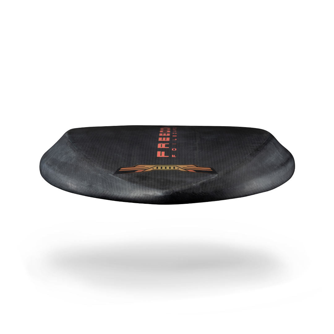 Freedom Foil Board Nugget Wing Foil Board