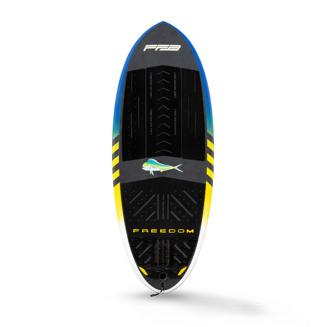 TC Pro
