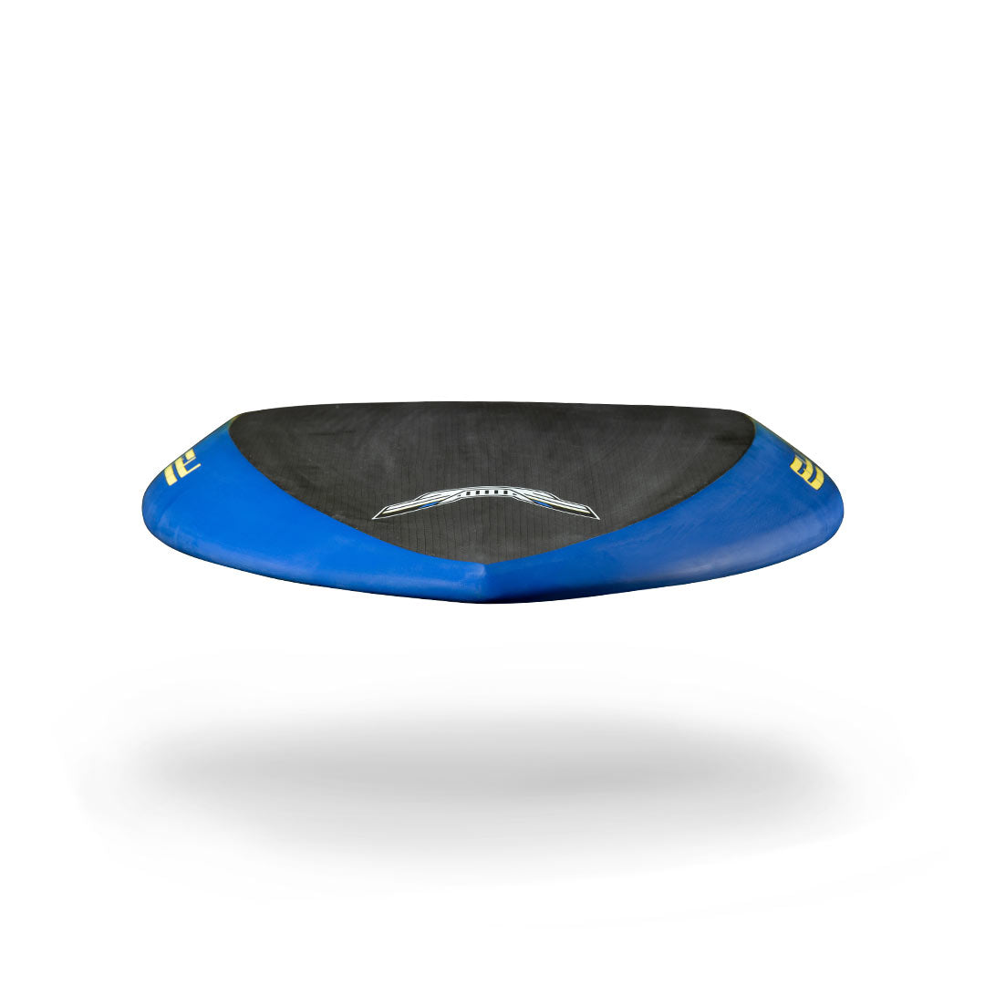 TC Pro