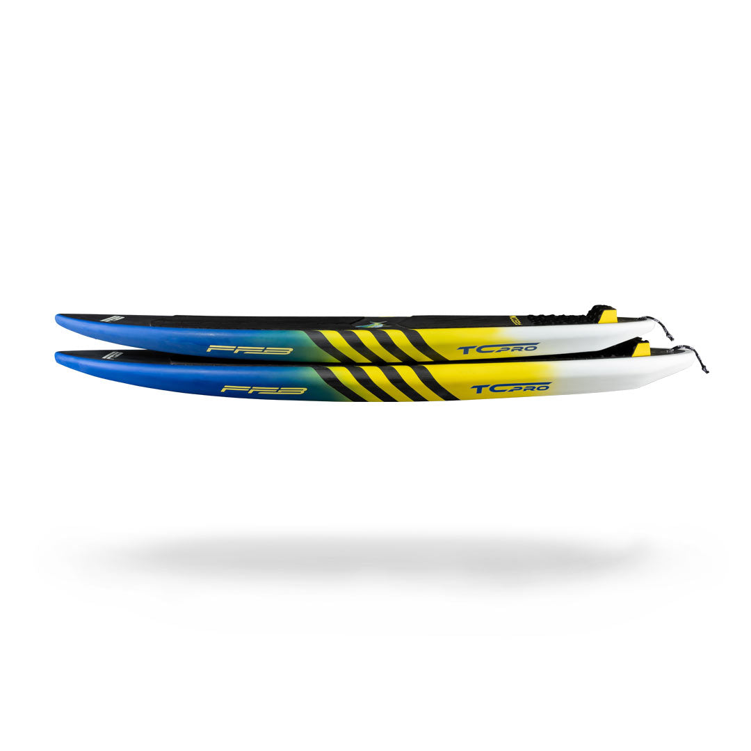 TC Pro