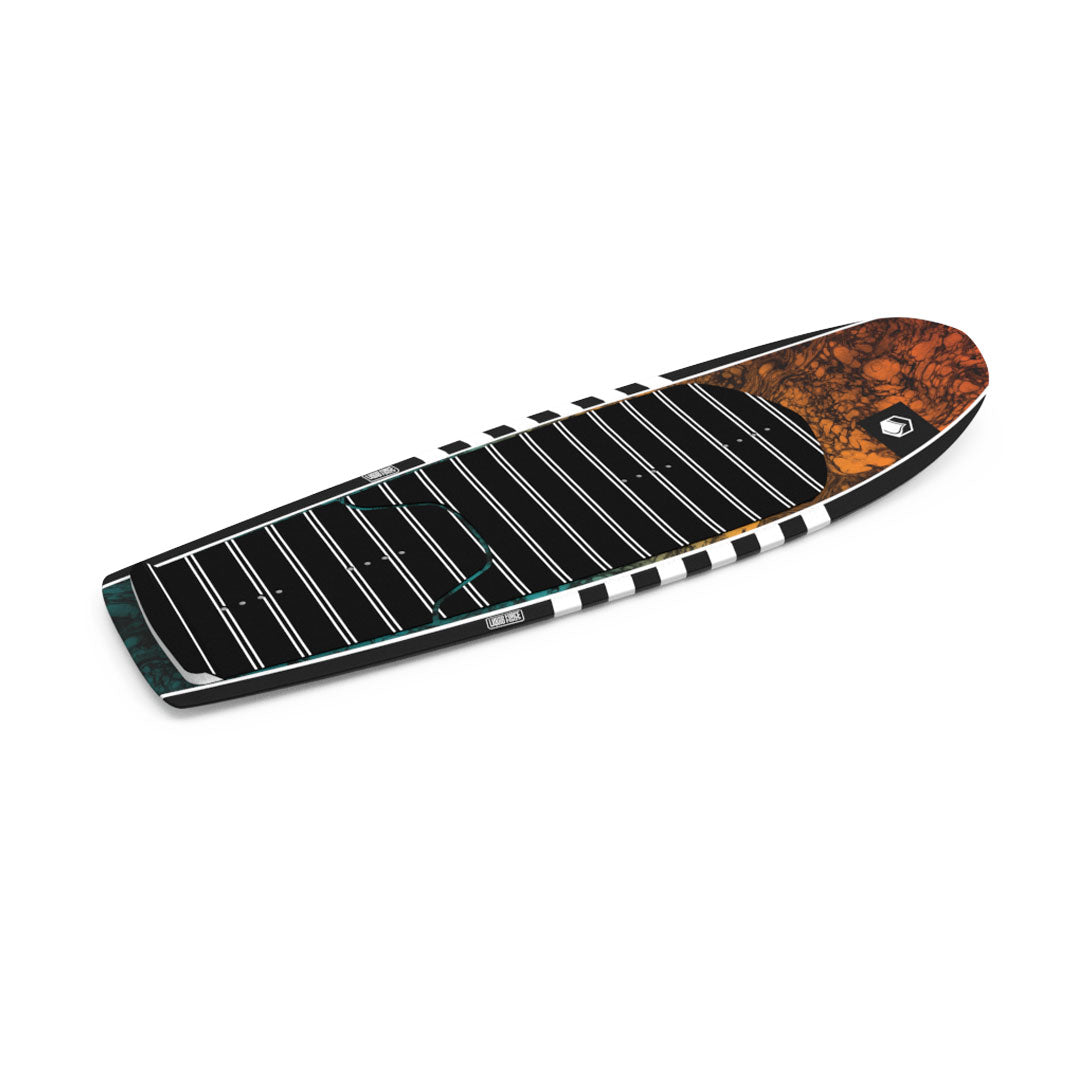 2024 Launch Foil Board Liquid Force Wakeboards