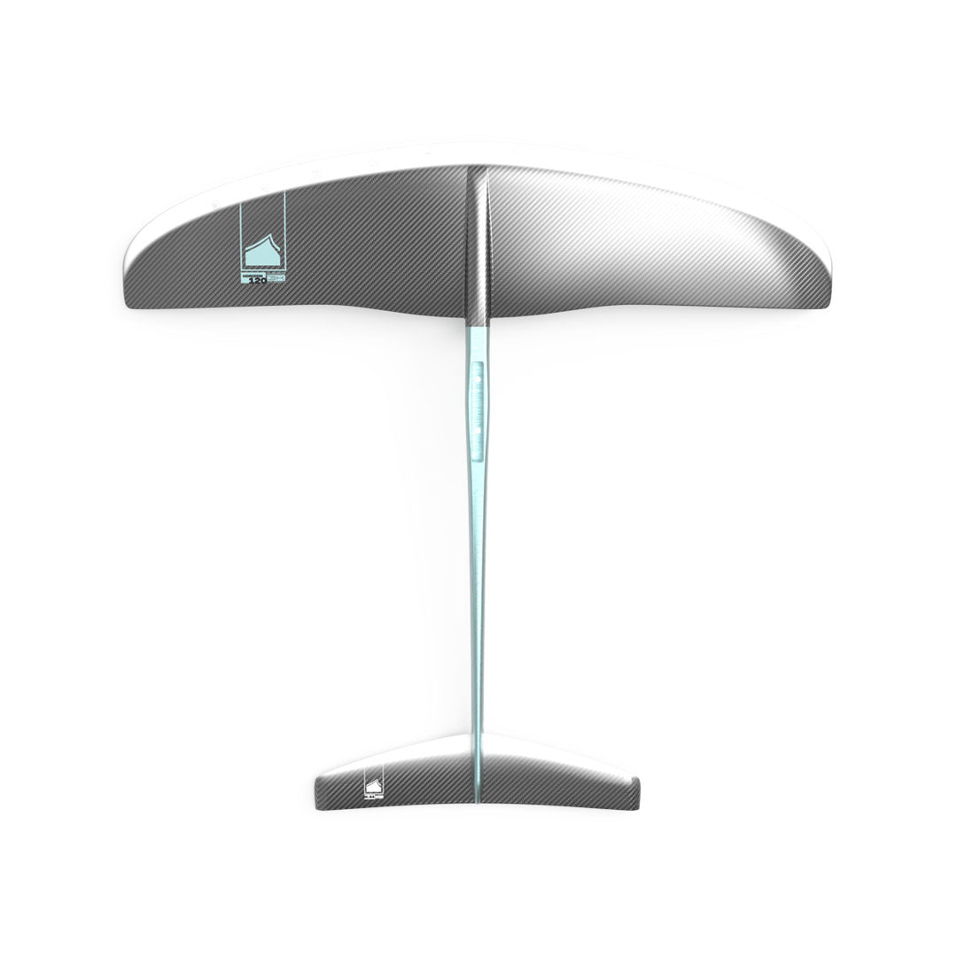 Horizon Surf 120