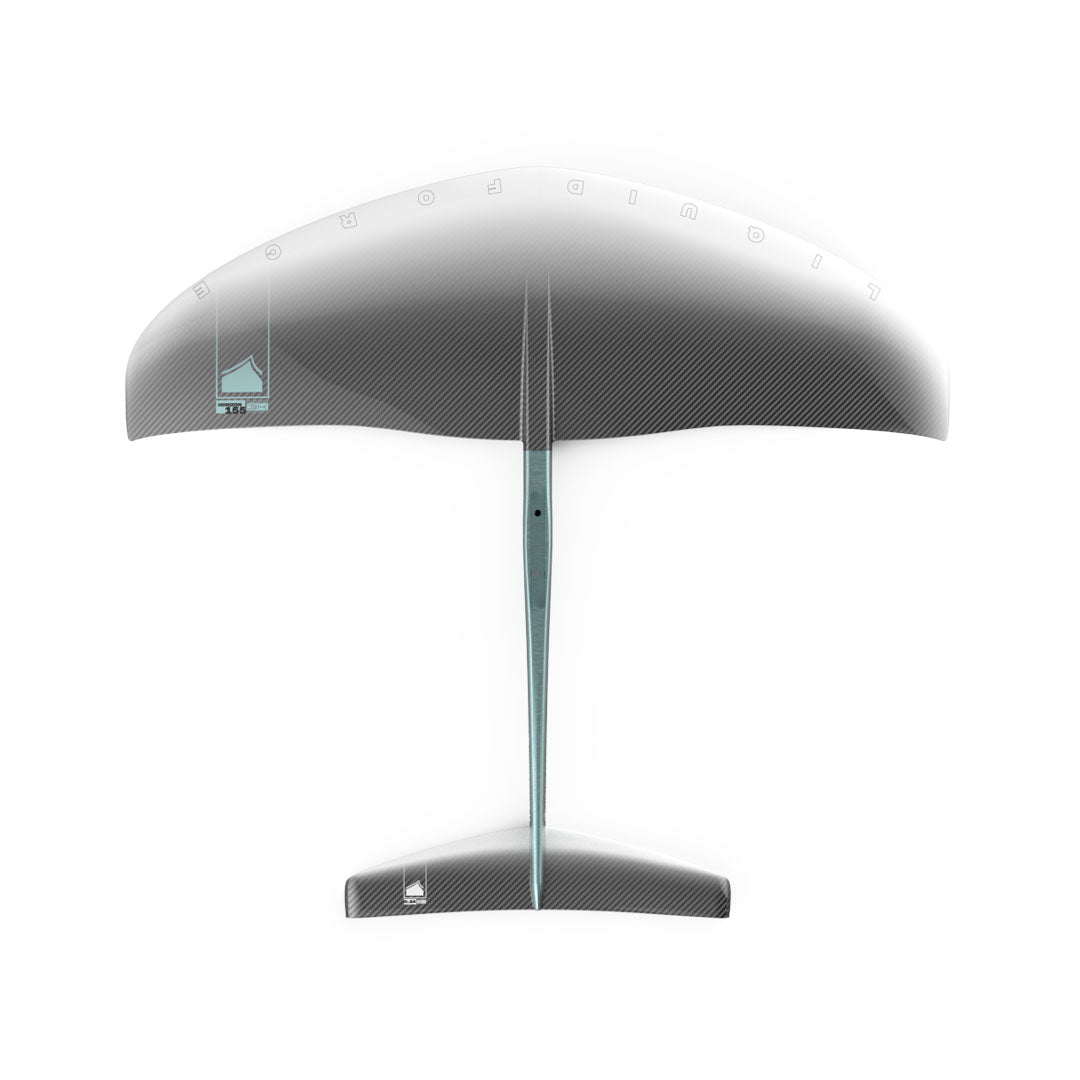Horizon Surf 155