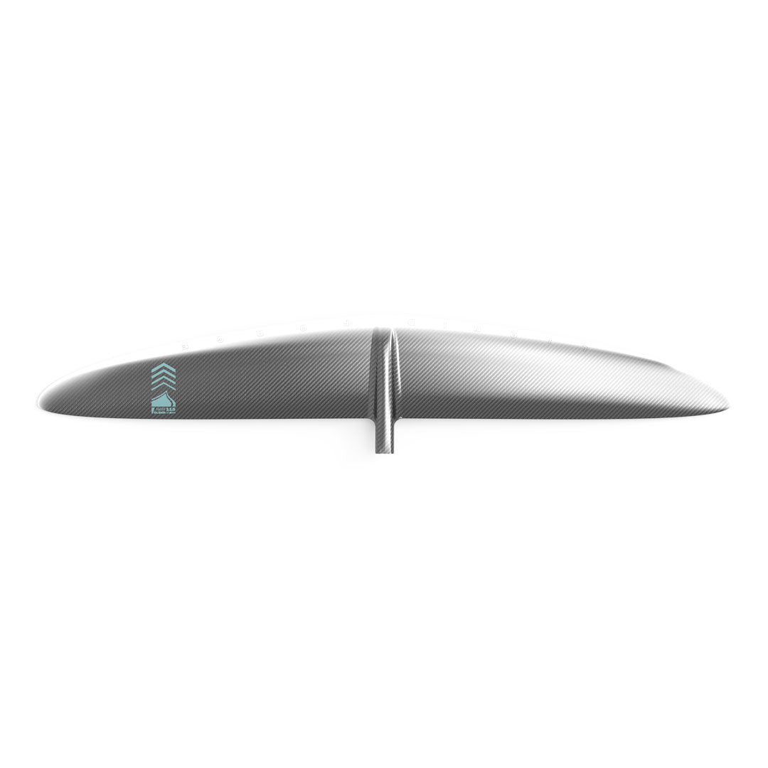 Glider HA 115 Front Wing