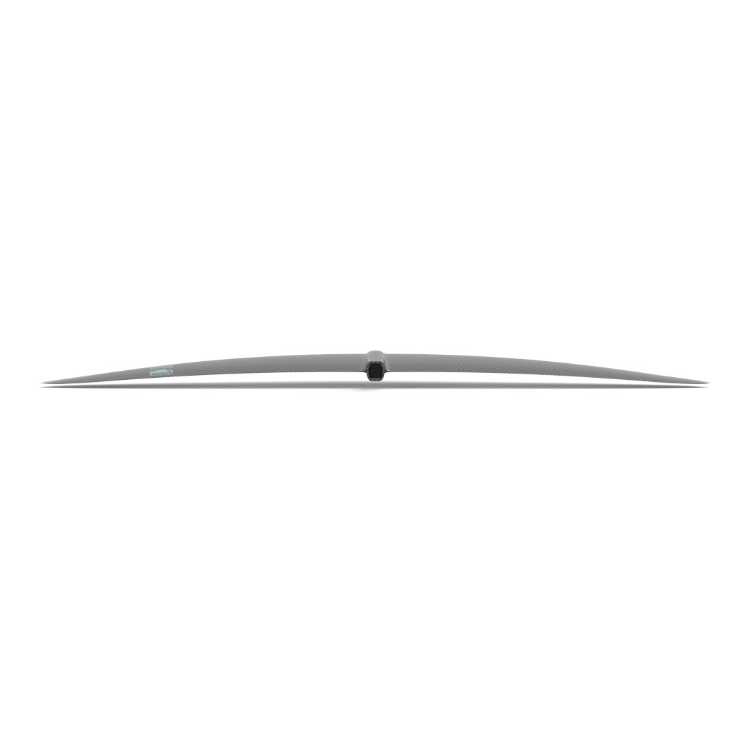 Glider HA 115 Front Wing