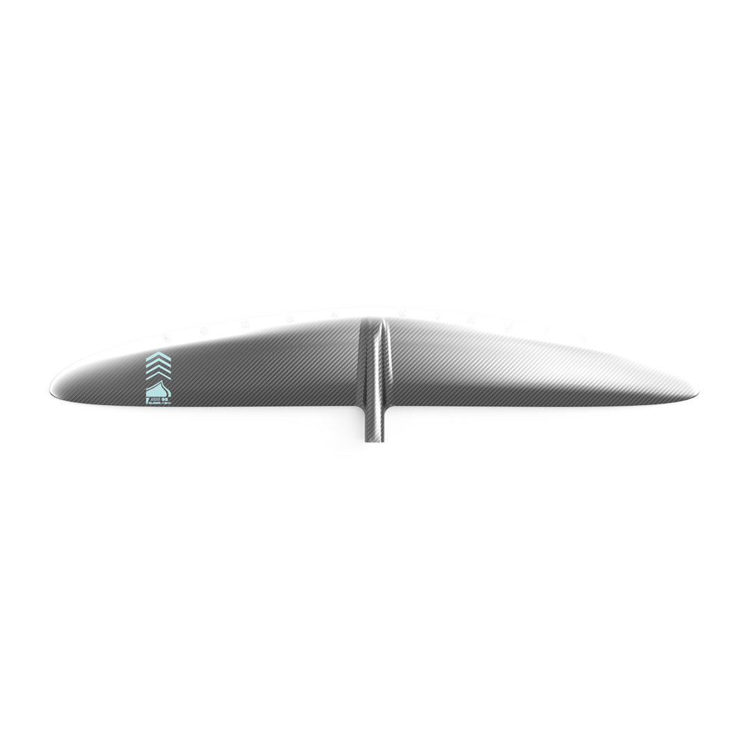 Glider HA 95 Front Wing