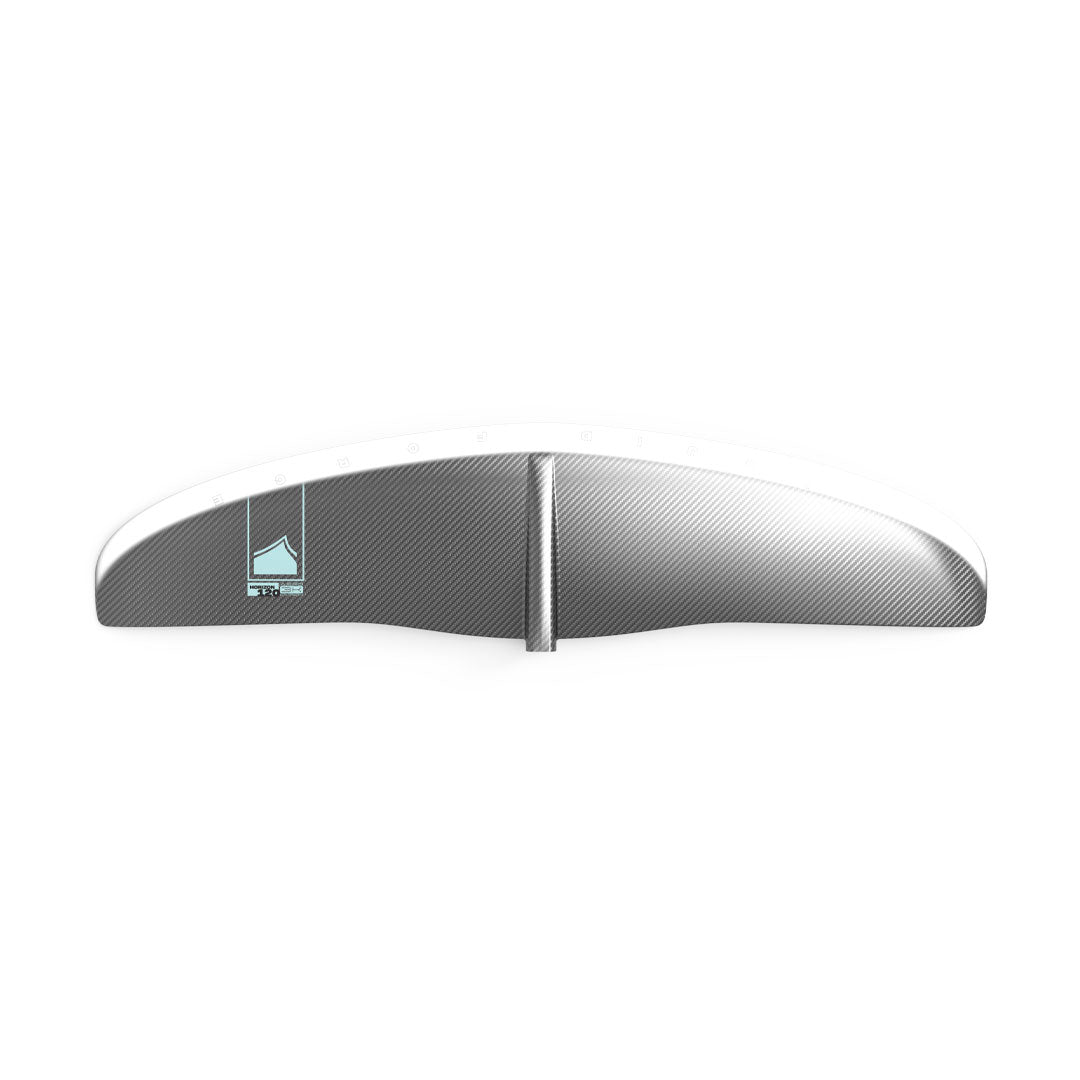 Horizon Surf 120 Front Wing