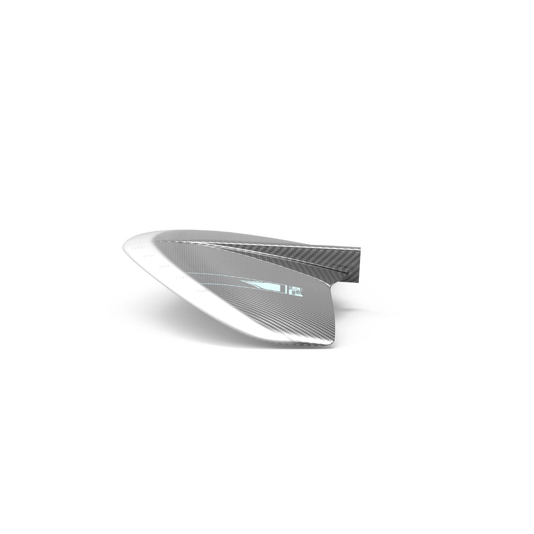 Horizon Surf 120 Front Wing
