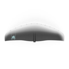 front-wings-2024-horizon-155-