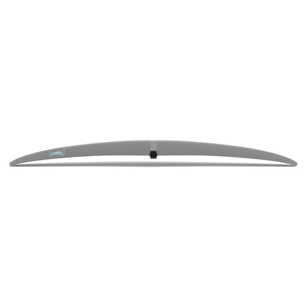 Horizon Surf 190 Front Wing